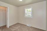 3335 Roesner Drive - Photo 15