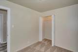 3335 Roesner Drive - Photo 16