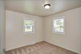 3335 Roesner Drive - Photo 17