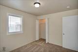 3335 Roesner Drive - Photo 18