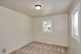 3335 Roesner Drive - Photo 19