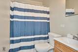 3335 Roesner Drive - Photo 20