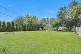 3335 Roesner Drive - Photo 22
