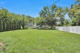 3335 Roesner Drive - Photo 23