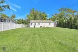 3335 Roesner Drive - Photo 24