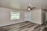 3335 Roesner Drive - Photo 4