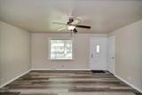 3335 Roesner Drive - Photo 5