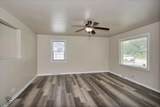 3335 Roesner Drive - Photo 6
