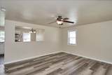 3335 Roesner Drive - Photo 7