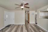 3335 Roesner Drive - Photo 8