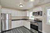 3335 Roesner Drive - Photo 9