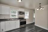 3335 Roesner Drive - Photo 10