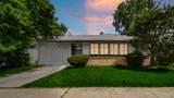 1228 151st Street - Photo 1
