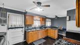 1228 151st Street - Photo 11