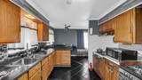 1228 151st Street - Photo 12