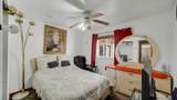 1228 151st Street - Photo 15