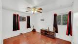 1228 151st Street - Photo 16