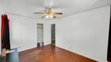 1228 151st Street - Photo 17