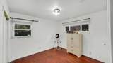 1228 151st Street - Photo 18