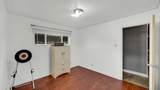 1228 151st Street - Photo 19