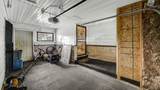 1228 151st Street - Photo 21
