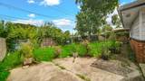 1228 151st Street - Photo 22