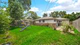 1228 151st Street - Photo 23