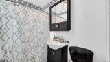 1228 151st Street - Photo 4