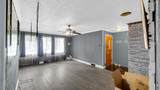 1228 151st Street - Photo 5