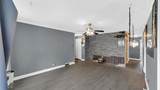 1228 151st Street - Photo 6