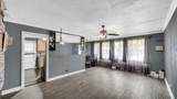 1228 151st Street - Photo 7