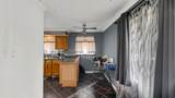 1228 151st Street - Photo 8
