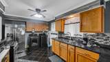 1228 151st Street - Photo 9