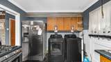 1228 151st Street - Photo 10