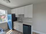 2600 Kimball Avenue - Photo 11