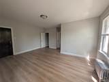 2600 Kimball Avenue - Photo 12