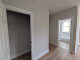 2600 Kimball Avenue - Photo 13
