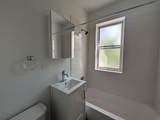 2600 Kimball Avenue - Photo 14