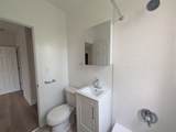 2600 Kimball Avenue - Photo 15