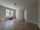 2600 Kimball Avenue - Photo 16
