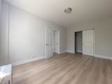 2600 Kimball Avenue - Photo 17