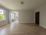2600 Kimball Avenue - Photo 3