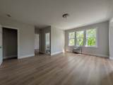 2600 Kimball Avenue - Photo 4