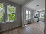 2600 Kimball Avenue - Photo 5