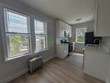 2600 Kimball Avenue - Photo 6