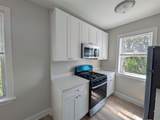 2600 Kimball Avenue - Photo 7