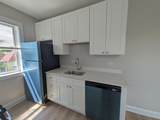 2600 Kimball Avenue - Photo 8