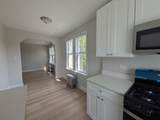 2600 Kimball Avenue - Photo 9