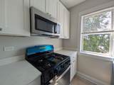 2600 Kimball Avenue - Photo 10