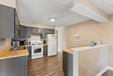 1971 Fleming Street - Photo 14